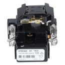 Siemens Anlaufvorrichtung embraco QD TSD2 für...