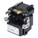 Siemens Anlaufvorrichtung embraco QD TSD2 für Kompressor für Kühlschrank 611445