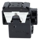 Siemens Anlaufvorrichtung embraco QD TSD2 für Kompressor für Kühlschrank 611445