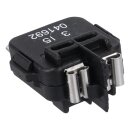 Bosch Anlassrelais für Motor für...