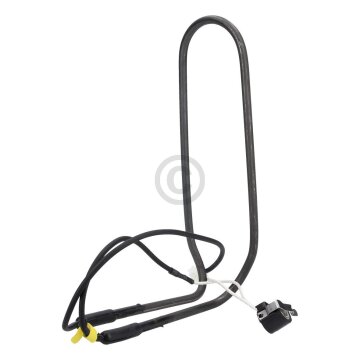 Bosch Abtauheizung Heizelement mit Thermosicherung für Kühlschrank 00266836