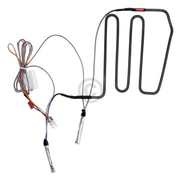 LG Abtauheizung für Kühlschrank MEE62164907