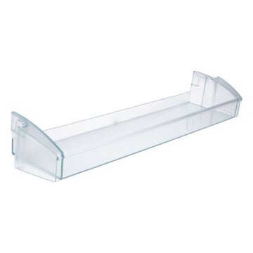 Liebherr Abstellfach Konservenabsteller für Kühlschrank 7424259