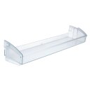 Liebherr Abstellfach Konservenabsteller für...