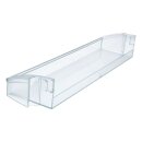 Liebherr Abstellfach Konservenabsteller für...