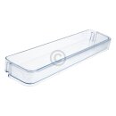 Bosch Abstellfach 430x109mm für Kühlschrank...