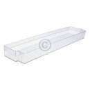 Bosch Abstellfach Absteller 474x40mm für...