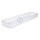 Bosch Abstellfach Absteller 474x40mm für Kühlschrank 00449918
