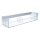 Siemens Abstellfach Flaschenabsteller 540x100mm für Kühlschrank 11004199