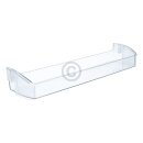 Gorenje Abstellfach Flaschenfach 420x63mm unten für...