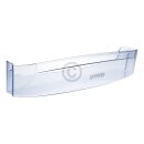 Gorenje Abstellfach Flaschenfach 485x100mm für...