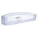 Gorenje Abstellfach Flaschenfach 485x100mm für Kühlschrank 135828