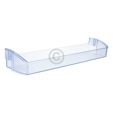 Gorenje Abstellfach 420x60mm für Kühlschrank 134673