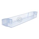 Gorenje Abstellfach 420x60mm für Kühlschrank...
