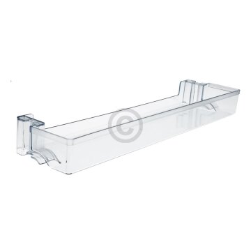 Gorenje Abstellfach Türfach 460x50mm für Kühlschrank 510818