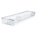 Gorenje Abstellfach Türfach 460x50mm für Kühlschrank 510818
