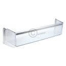 Siemens Abstellfach Flaschenabsteller 498x100mm für...