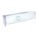 Siemens Abstellfach Flaschenabsteller 498x100mm für Kühlschrank 705997