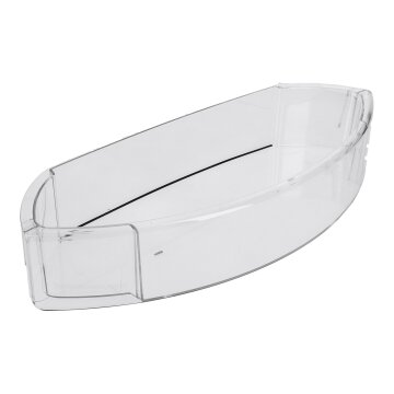 Gorenje Abstellfach Flaschenfach 475x80mm für Kühlschrank 449189