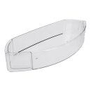 Gorenje Abstellfach Flaschenfach 475x80mm für...