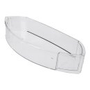Gorenje Abstellfach Flaschenfach 475x80mm für Kühlschrank 449189