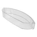 Gorenje Abstellfach Flaschenfach 475x80mm für Kühlschrank 449189