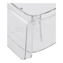 Gorenje Abstellfach Flaschenfach 475x80mm für Kühlschrank 449189