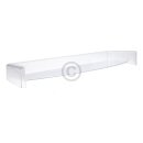 Siemens Abstellfach Absteller 490x50mm für...