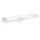 Siemens Abstellfach Absteller 490x50mm für Kühlschrank 660098