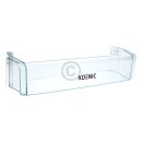 Koenic Abstellfach Flaschenfach 470x100mm für...