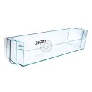 Koenic Abstellfach Flaschenfach 470x100mm für Kühlschrank 743512