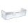 Siemens Abstellfach Flaschenabsteller 410x100mm für Kühlschrank 748133
