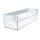 Siemens Abstellfach Flaschenabsteller 410x100mm für Kühlschrank 748133