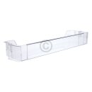 Bauknecht Abstellfach Flaschenfach 495x65mm für...