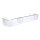 Bauknecht Abstellfach Flaschenfach 495x65mm für Kühlschrank 481010646215
