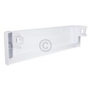 Whirlpool Abstellfach Flaschenfach 397x100mm für...