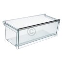 Liebherr Abstellfach VarioBox 250x88mm für...