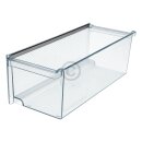 Liebherr Abstellfach VarioBox 250x88mm für...