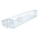 Liebherr Abstellfach Konservenabsteller 420x65mm für...