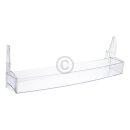 Electrolux Abstellfach Butterfach 440x45mm oben für...