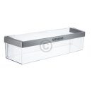 Bosch Abstellfach Flaschenabsteller 427x100mm für...