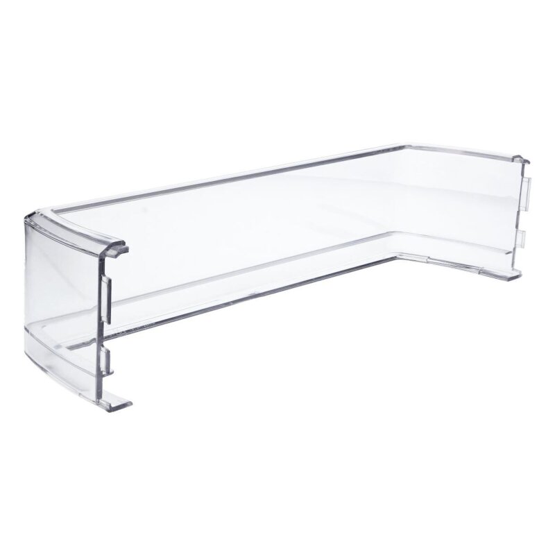 LG Abstellfach Halteleiste 420x107mm für Kühlschrank MAN62149101  
