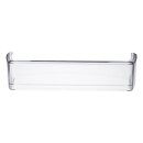 LG Abstellfach Halteleiste 420x107mm für Kühlschrank MAN62149101