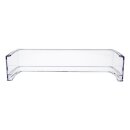 LG Abstellfach Halteleiste 420x107mm für Kühlschrank MAN62149101