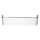 LG Abstellfach Halteleiste 420x107mm für Kühlschrank MAN62149101