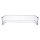 LG Abstellfach Halteleiste 420x107mm für Kühlschrank MAN62149101