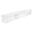 Zanussi Abstellfach Flaschenfach 580x70mm für...
