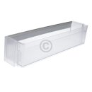 Siemens Abstellfach Türfach 470x100mm für Kühlschrank 446928