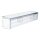 Bosch Abstellfach Absteller 570x106mm mit Klappdeckel für Kühlschrank 00707345