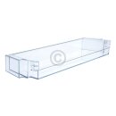 Bosch Abstellfach Absteller 470x50mm für Kühlschrank 00709635